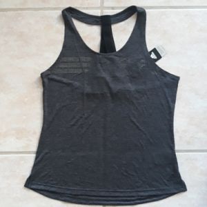 *Host Pick*Adidas Climalite laser ladies top